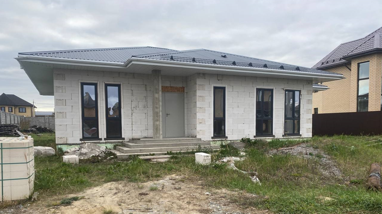 https://volgograd.tgv-stroy.ru/storage/app/uploads/public/637/238/022/6372380229c89250202033.png
