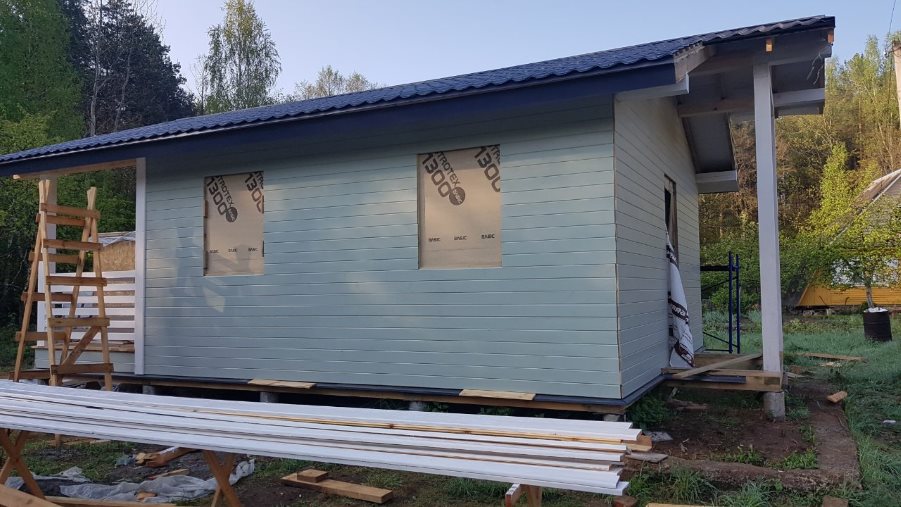 https://volgograd.tgv-stroy.ru/storage/app/uploads/public/637/363/3ce/6373633ced51e402737959.jpg