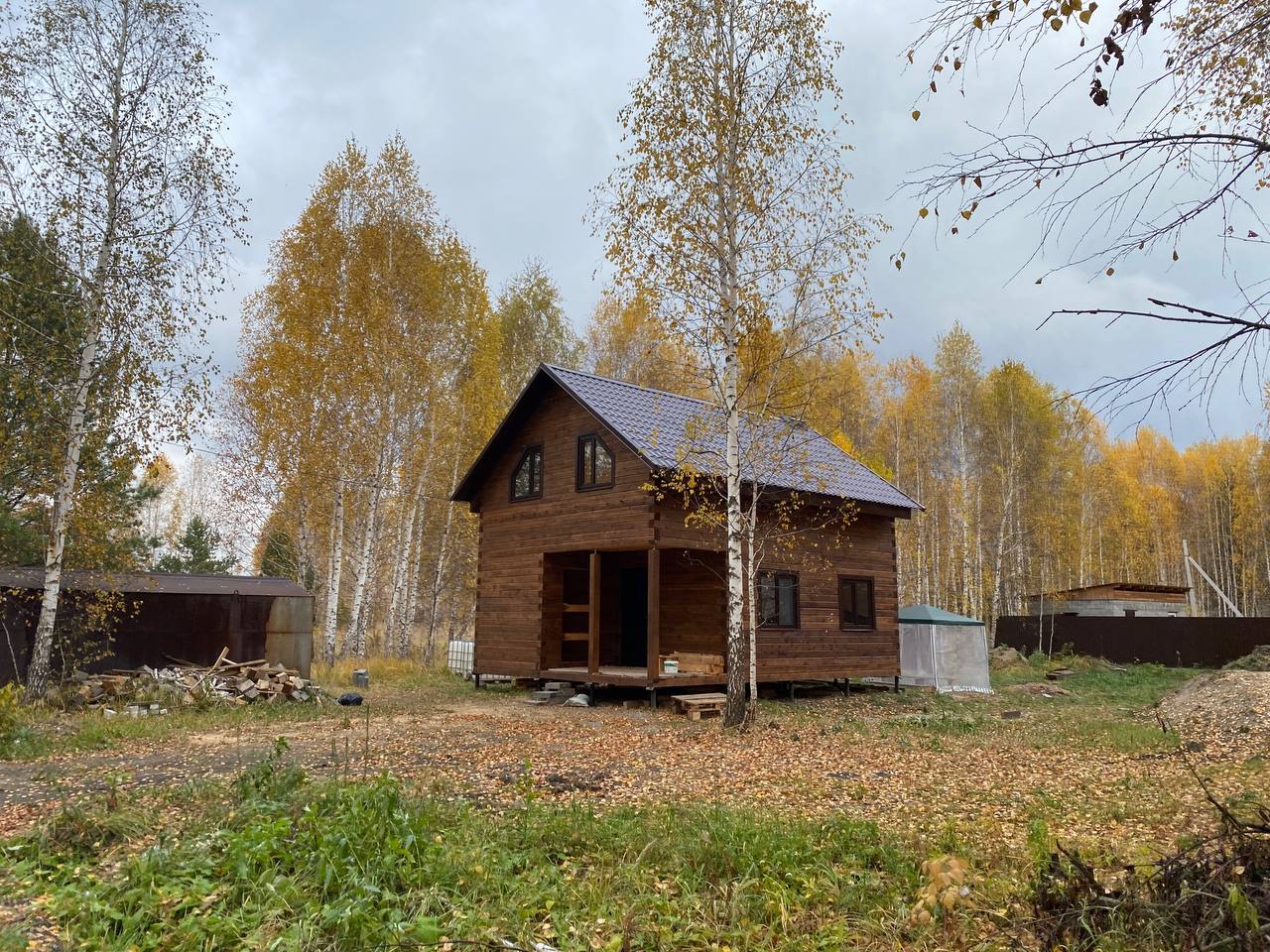 https://volgograd.tgv-stroy.ru/storage/app/uploads/public/637/dcc/ae0/637dccae04f0d043485087.jpeg