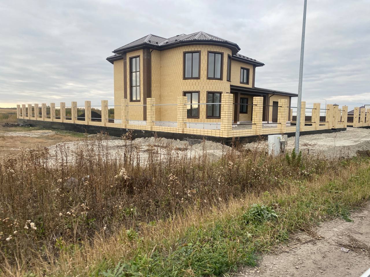 https://volgograd.tgv-stroy.ru/storage/app/uploads/public/637/de7/582/637de75827e48468559107.jpeg