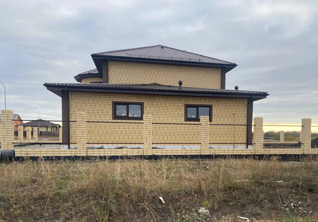 https://volgograd.tgv-stroy.ru/storage/app/uploads/public/637/de7/8fe/637de78fe8f4b627560140.png