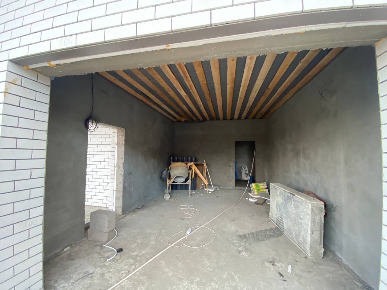 https://volgograd.tgv-stroy.ru/storage/app/uploads/public/637/df3/c6b/637df3c6bf386549286312.jpeg