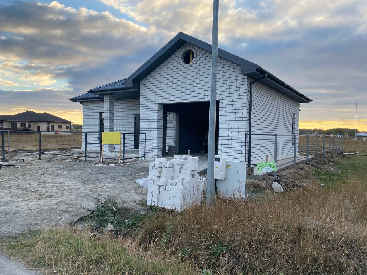 https://volgograd.tgv-stroy.ru/storage/app/uploads/public/637/df3/d67/637df3d679bdc242716221.jpg