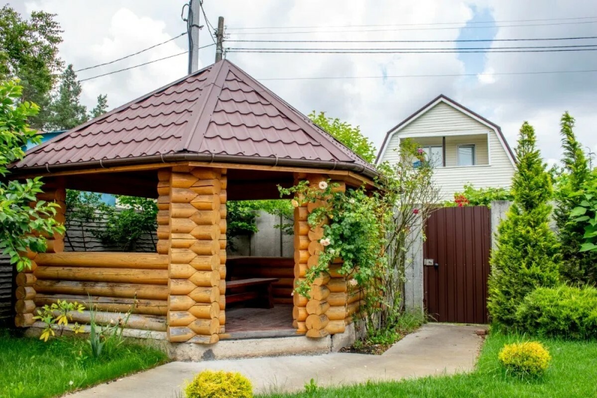 https://volgograd.tgv-stroy.ru/storage/app/uploads/public/637/ef4/f9b/637ef4f9ba7db890408138.png