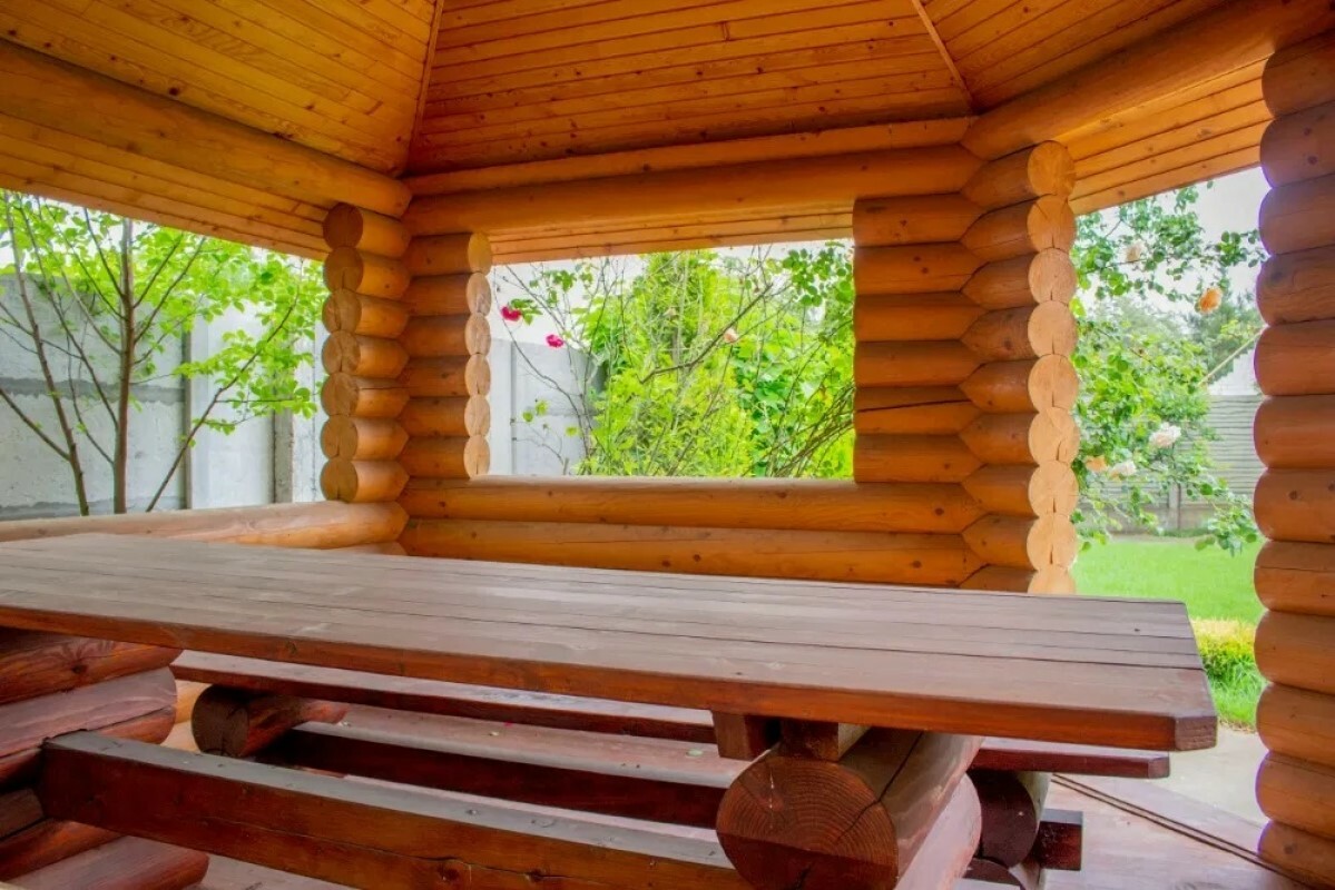 https://volgograd.tgv-stroy.ru/storage/app/uploads/public/637/ef4/fcd/637ef4fcd6b89512092042.png