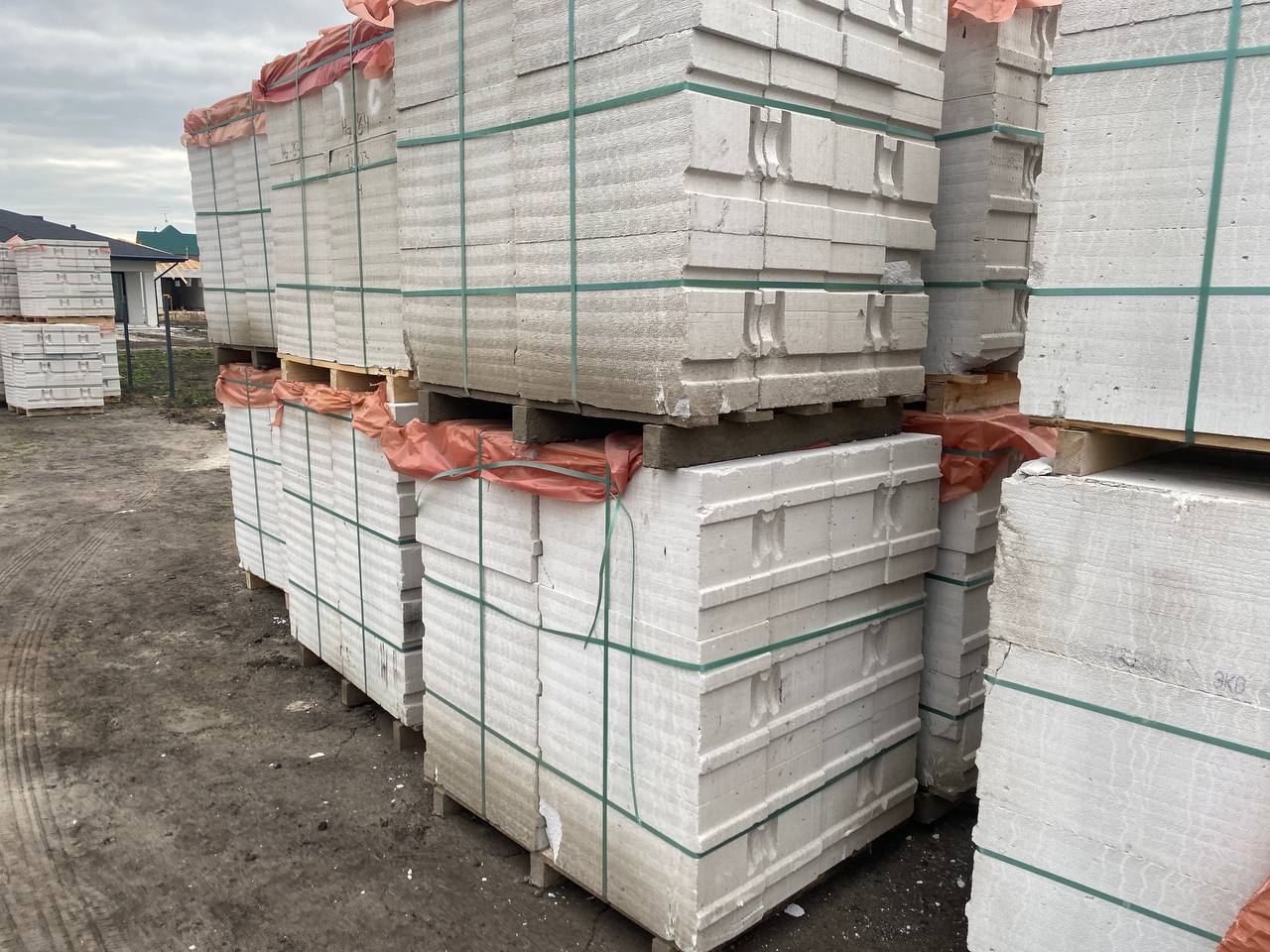 https://volgograd.tgv-stroy.ru/storage/app/uploads/public/638/096/b86/638096b8610f6900135696.jpeg
