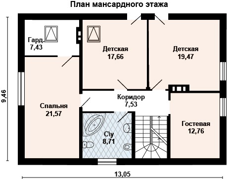 https://volgograd.tgv-stroy.ru/storage/app/uploads/public/65d/c1b/290/65dc1b290c922492190240.jpg