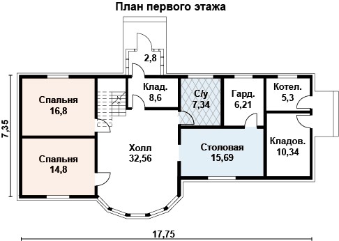 https://volgograd.tgv-stroy.ru/storage/app/uploads/public/65d/c1b/2b4/65dc1b2b4f41e314553797.jpg