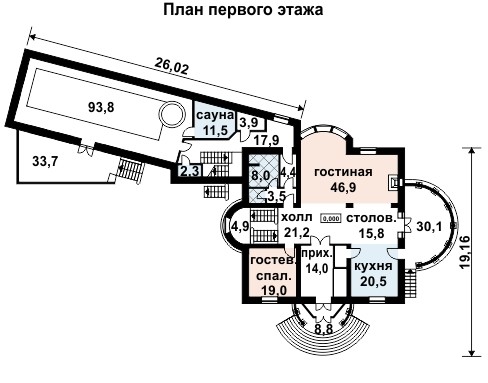 https://volgograd.tgv-stroy.ru/storage/app/uploads/public/65d/c1b/596/65dc1b59685a4341822067.jpg