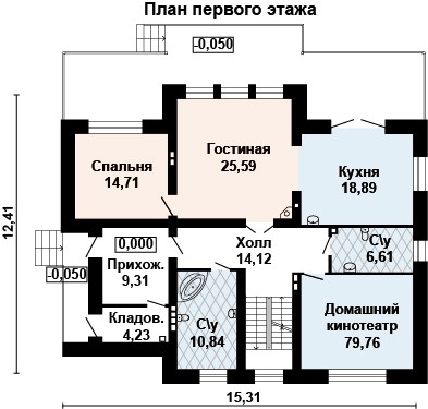 https://volgograd.tgv-stroy.ru/storage/app/uploads/public/65d/c1b/706/65dc1b70639ae538232547.jpg