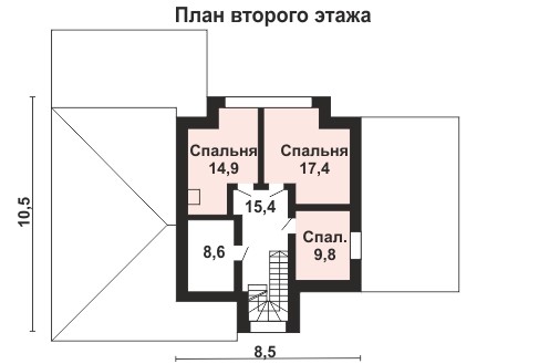 https://volgograd.tgv-stroy.ru/storage/app/uploads/public/65d/c1b/777/65dc1b777ecdb307709294.jpg