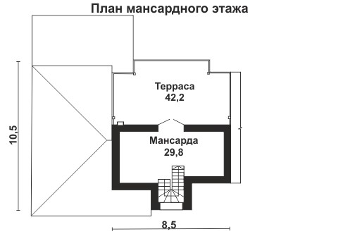 https://volgograd.tgv-stroy.ru/storage/app/uploads/public/65d/c1b/77b/65dc1b77b8cc5342714413.jpg