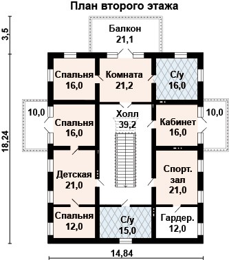 https://volgograd.tgv-stroy.ru/storage/app/uploads/public/65d/c1b/7a4/65dc1b7a45331142803636.jpg