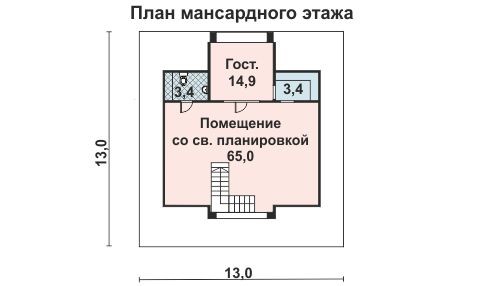 https://volgograd.tgv-stroy.ru/storage/app/uploads/public/65d/c1b/874/65dc1b8744e17728608302.jpg