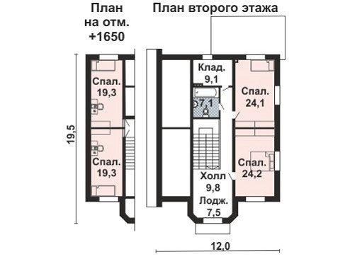 https://volgograd.tgv-stroy.ru/storage/app/uploads/public/65d/c1b/9af/65dc1b9af0079350807586.jpg