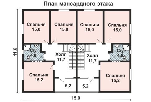 https://volgograd.tgv-stroy.ru/storage/app/uploads/public/65d/c1b/a76/65dc1ba76c176581152192.jpg