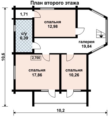 https://volgograd.tgv-stroy.ru/storage/app/uploads/public/65d/c1b/ac7/65dc1bac72447692277538.jpg