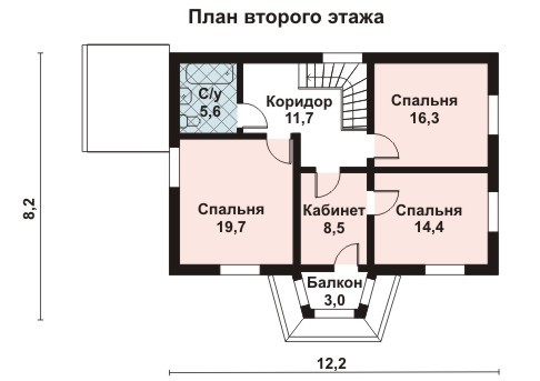 https://volgograd.tgv-stroy.ru/storage/app/uploads/public/65d/c1b/cd8/65dc1bcd8af3c884068371.jpg