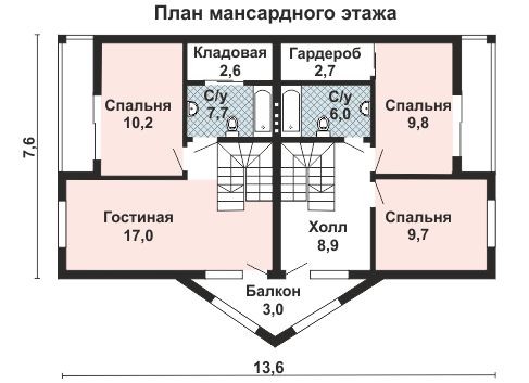 https://volgograd.tgv-stroy.ru/storage/app/uploads/public/65d/c1b/f47/65dc1bf47c761140408751.jpg