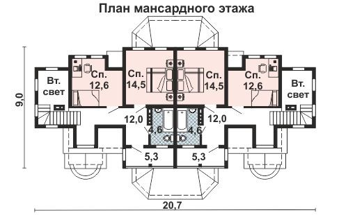 https://volgograd.tgv-stroy.ru/storage/app/uploads/public/65d/c1c/03b/65dc1c03b93aa568998052.jpg