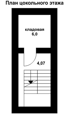 https://volgograd.tgv-stroy.ru/storage/app/uploads/public/65d/c1c/933/65dc1c933519d610579149.jpg