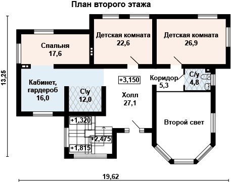 https://volgograd.tgv-stroy.ru/storage/app/uploads/public/65d/c1d/091/65dc1d091737a353949680.jpg