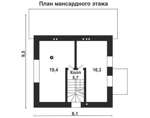 https://volgograd.tgv-stroy.ru/storage/app/uploads/public/65d/c1d/5ae/65dc1d5ae2785463615618.jpg