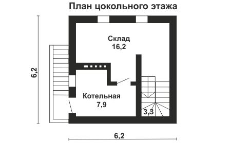 https://volgograd.tgv-stroy.ru/storage/app/uploads/public/65d/c1d/72a/65dc1d72acd6b037493222.jpg