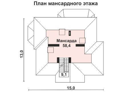 https://volgograd.tgv-stroy.ru/storage/app/uploads/public/65d/c1d/a2d/65dc1da2d6df1491368355.jpg