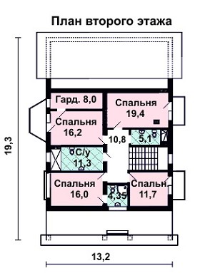 https://volgograd.tgv-stroy.ru/storage/app/uploads/public/65d/c1d/aa6/65dc1daa6acf5823981496.jpg