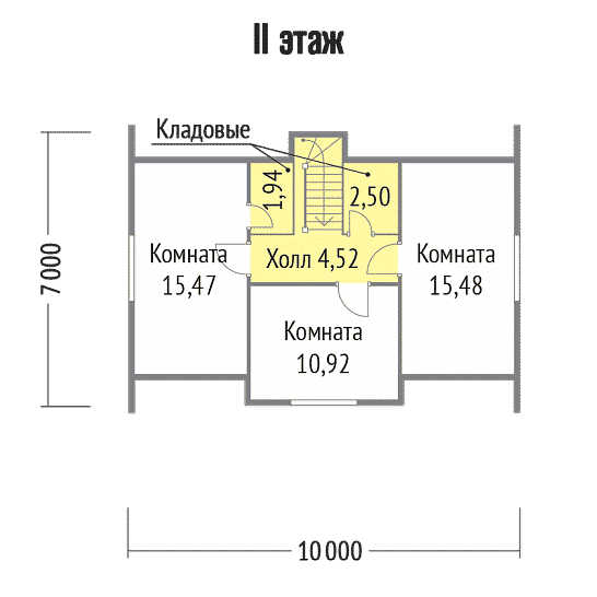 https://volgograd.tgv-stroy.ru/storage/app/uploads/public/65d/c25/0c3/65dc250c3bcf7491901803.png