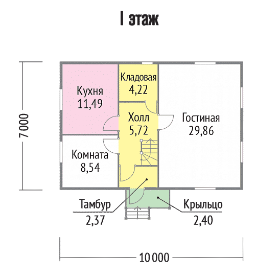 https://volgograd.tgv-stroy.ru/storage/app/uploads/public/65d/c25/0de/65dc250debee3820369742.png