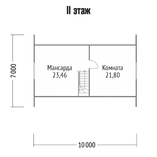 https://volgograd.tgv-stroy.ru/storage/app/uploads/public/65d/c25/0e3/65dc250e3f400706729032.png