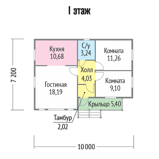 https://volgograd.tgv-stroy.ru/storage/app/uploads/public/65d/c25/14c/65dc2514c2025691776405.png