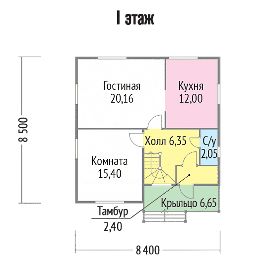 https://volgograd.tgv-stroy.ru/storage/app/uploads/public/65d/c25/637/65dc256377c6c945844694.png