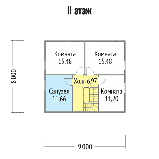 https://volgograd.tgv-stroy.ru/storage/app/uploads/public/65d/c25/7ea/65dc257ea5fa7885730396.png