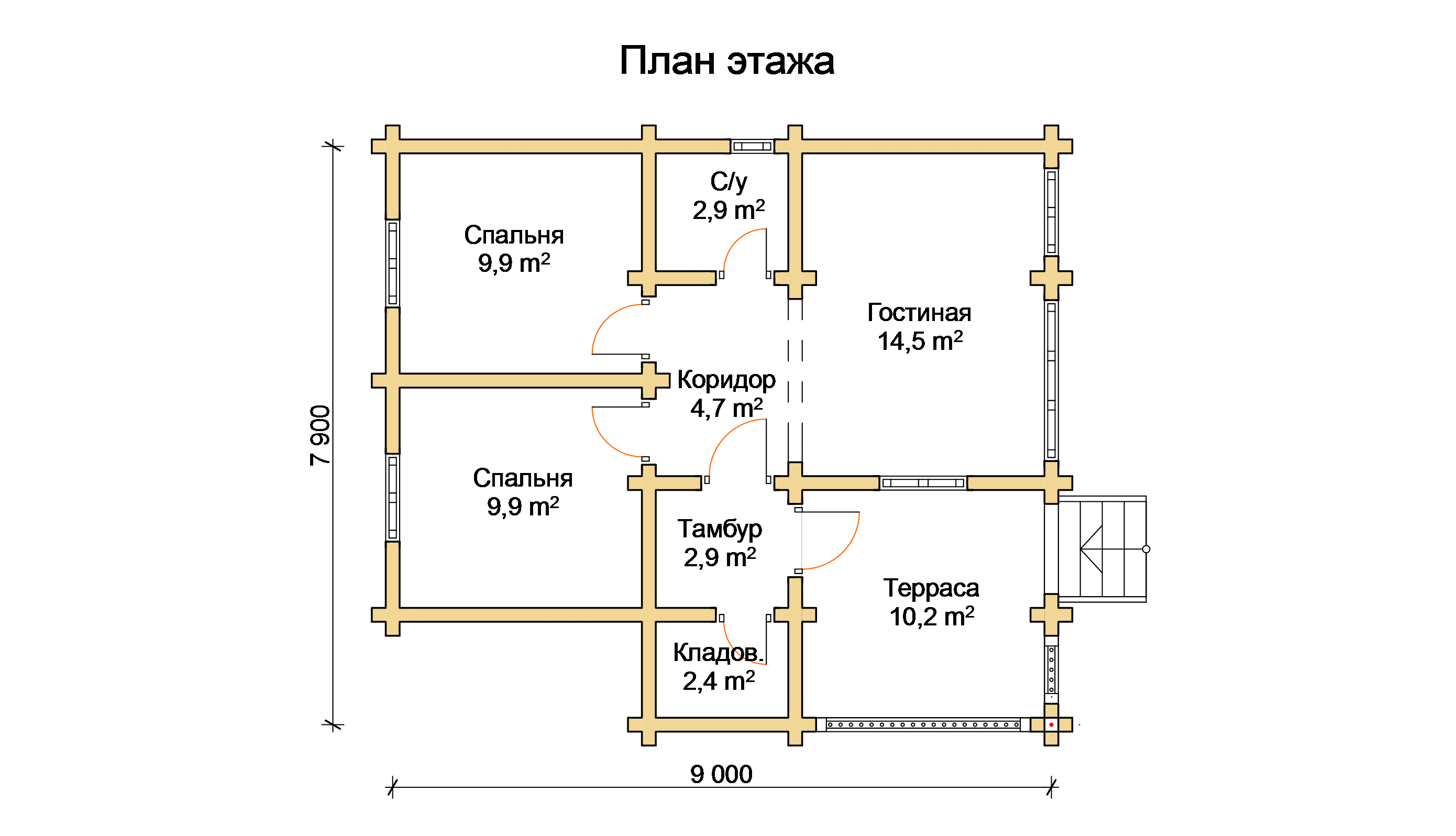 https://volgograd.tgv-stroy.ru/storage/app/uploads/public/65d/c25/87c/65dc2587c1897858856397.png