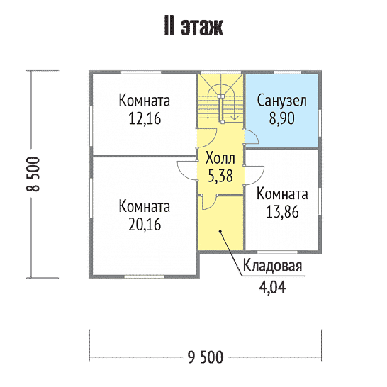 https://volgograd.tgv-stroy.ru/storage/app/uploads/public/65d/c25/f83/65dc25f83399e163516181.png