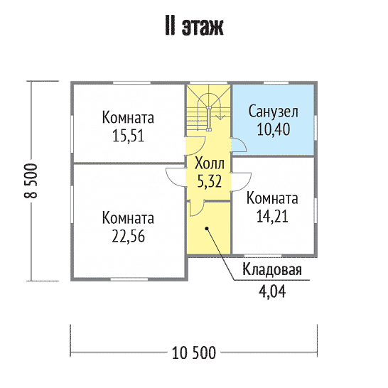 https://volgograd.tgv-stroy.ru/storage/app/uploads/public/65d/c26/0f8/65dc260f8468d726440176.png