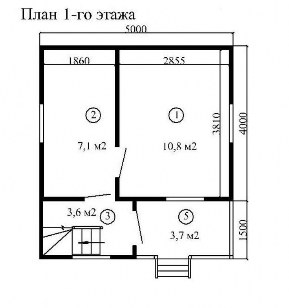 https://volgograd.tgv-stroy.ru/storage/app/uploads/public/65d/c27/34b/65dc2734b11d8028372617.jpg