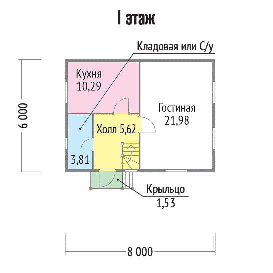 https://volgograd.tgv-stroy.ru/storage/app/uploads/public/65d/c27/7c5/65dc277c57747049004638.png