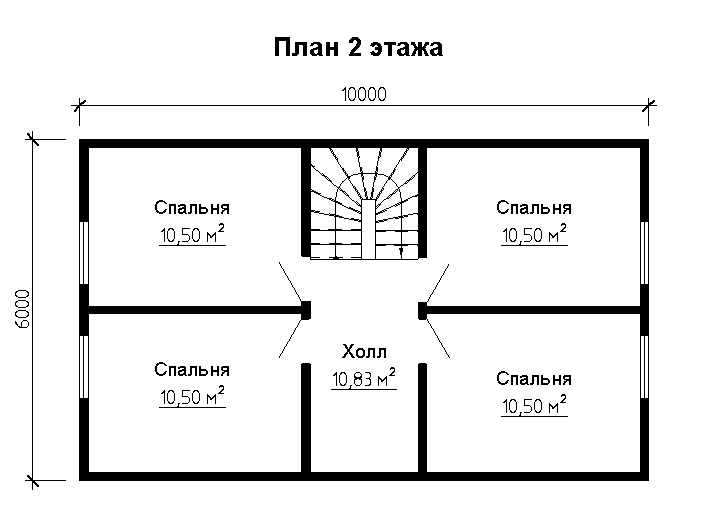 https://volgograd.tgv-stroy.ru/storage/app/uploads/public/65d/c27/9f8/65dc279f82a18339451716.jpg