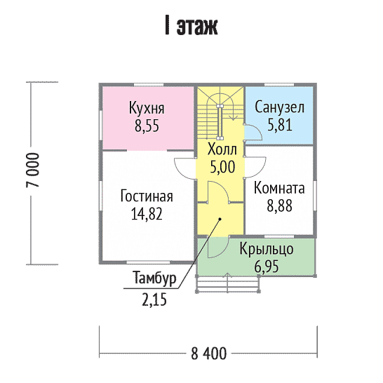 https://volgograd.tgv-stroy.ru/storage/app/uploads/public/65d/c27/d16/65dc27d16e8b7222909325.png