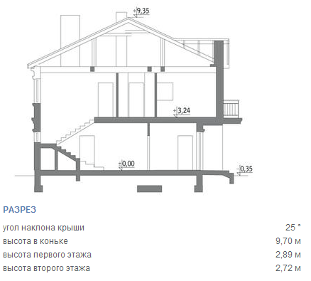 https://volgograd.tgv-stroy.ru/storage/app/uploads/public/65d/c28/071/65dc28071ff27925728928.png