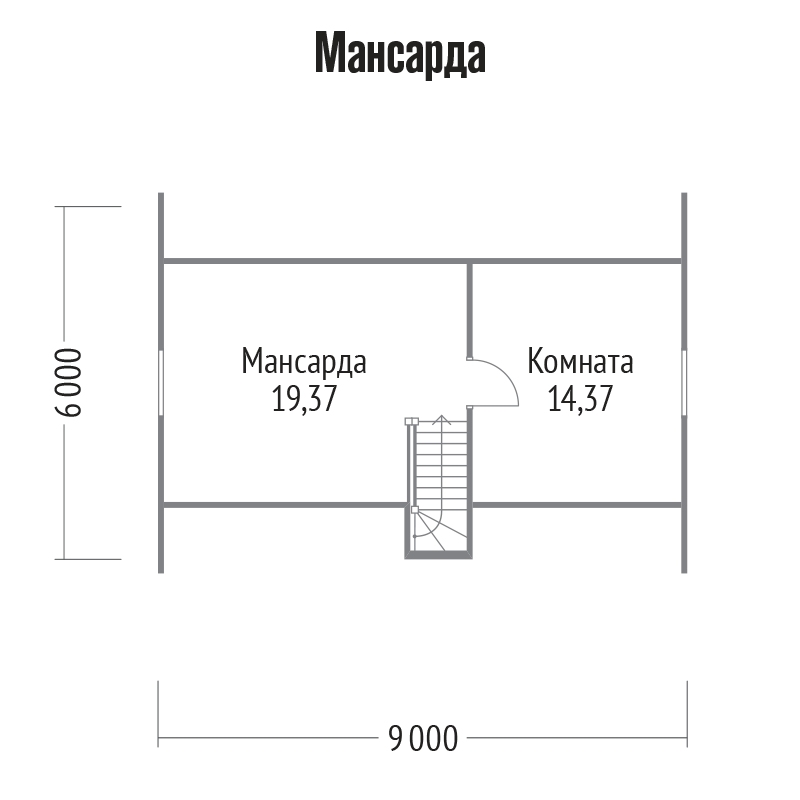 https://volgograd.tgv-stroy.ru/storage/app/uploads/public/65d/c2e/ae4/65dc2eae43899976236385.png