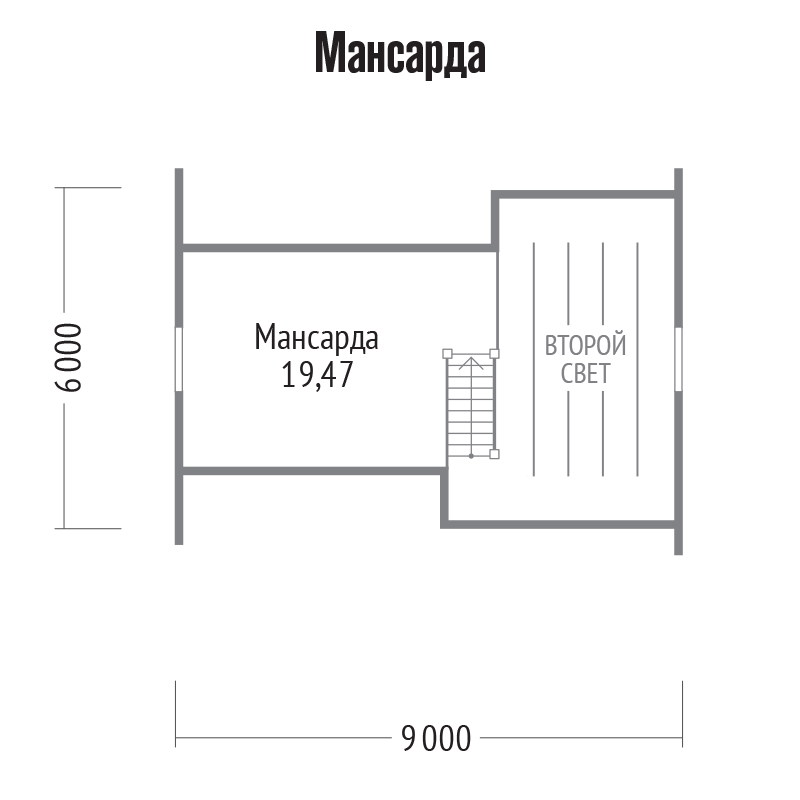 https://volgograd.tgv-stroy.ru/storage/app/uploads/public/65d/c2e/bac/65dc2ebac2f2c321469327.png