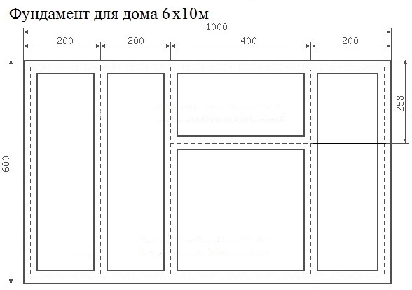 https://volgograd.tgv-stroy.ru/storage/app/uploads/public/65d/c31/243/65dc31243a4a1745238373.jpg