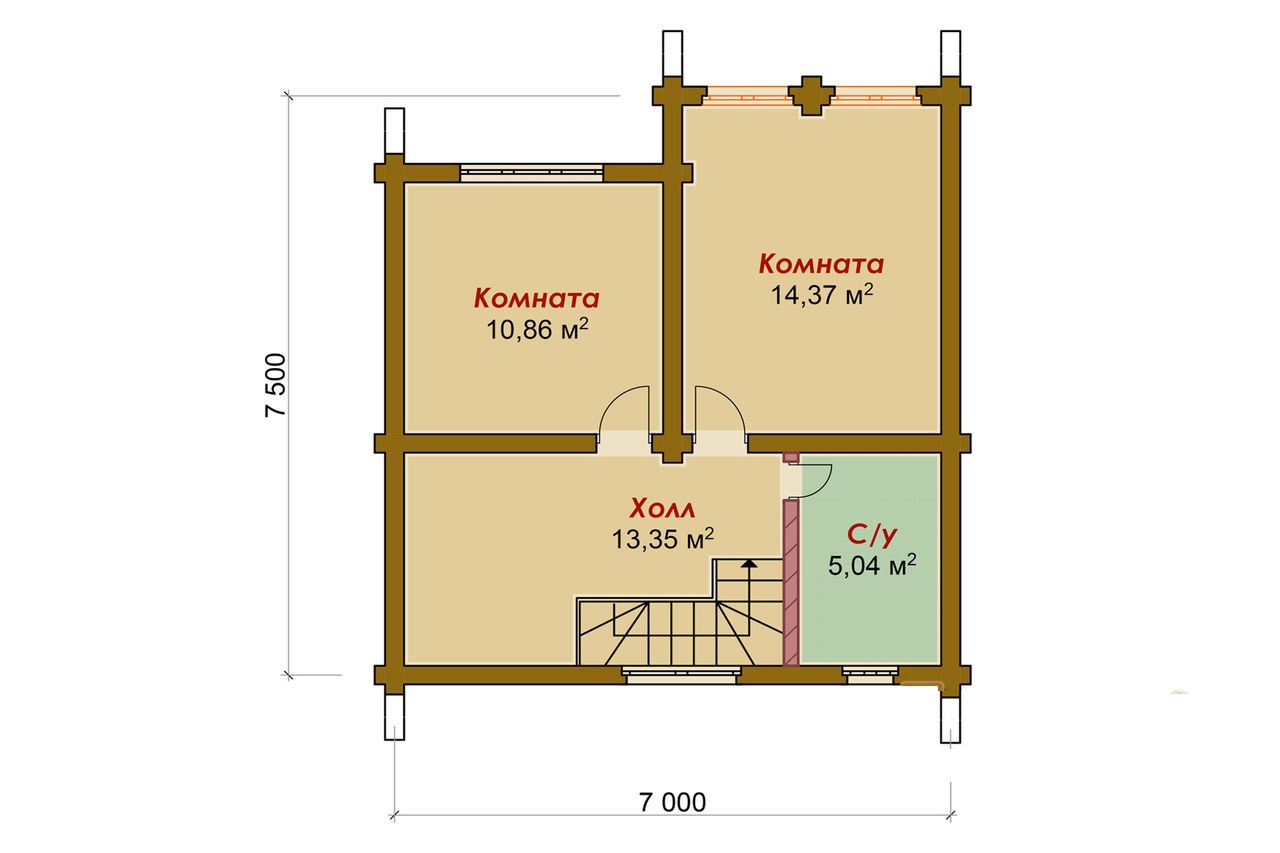 https://volgograd.tgv-stroy.ru/storage/app/uploads/public/65d/c31/763/65dc31763babe754771474.jpg