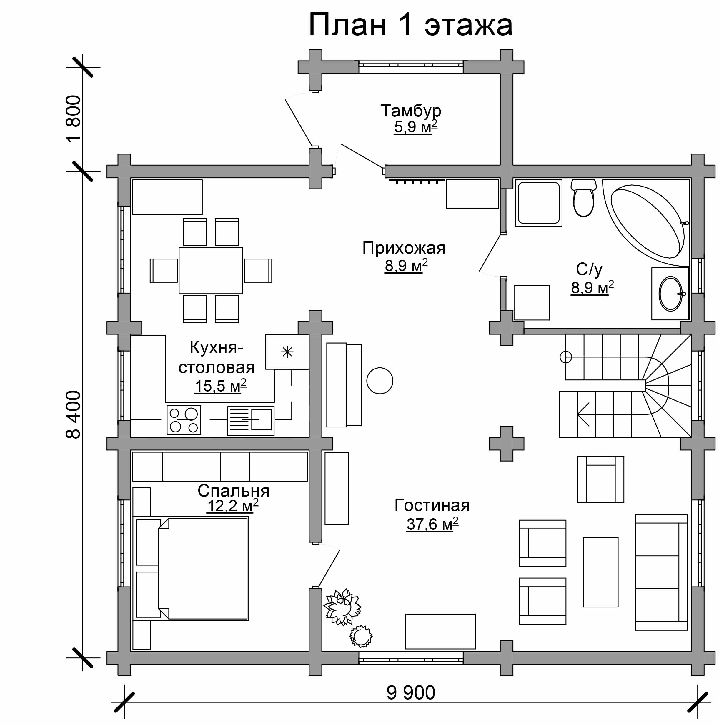 https://volgograd.tgv-stroy.ru/storage/app/uploads/public/65d/c31/bc6/65dc31bc626f2365474773.jpg