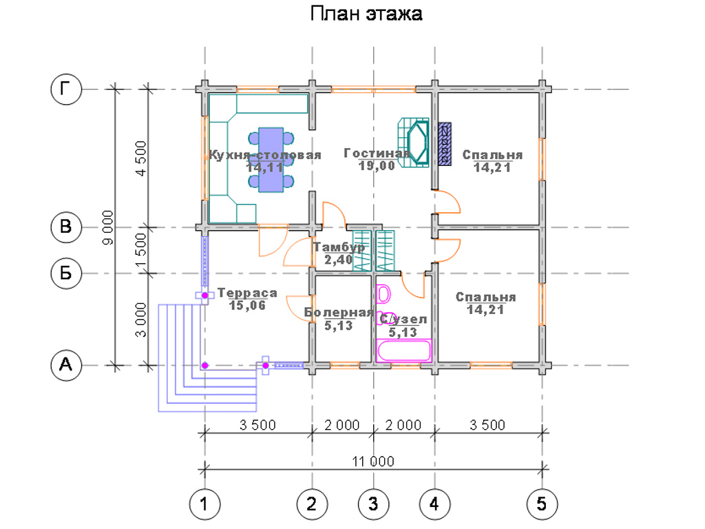 https://volgograd.tgv-stroy.ru/storage/app/uploads/public/65d/c31/e22/65dc31e226dbd746358965.jpg